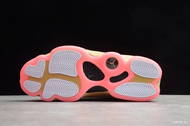 Rep Onekick CW4409-100 New 13 Year (2020) Air Chinese Retro Jordan 0620
